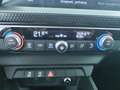 Audi A1 A1 allstreet 30 TFSI S tronic Admired Plateado - thumbnail 14