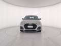 Audi A1 A1 allstreet 30 TFSI S tronic Admired Plateado - thumbnail 7