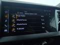 Audi A1 A1 allstreet 30 TFSI S tronic Admired Plateado - thumbnail 17