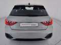 Audi A1 A1 allstreet 30 TFSI S tronic Admired Plateado - thumbnail 28