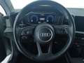 Audi A1 A1 allstreet 30 TFSI S tronic Admired Plateado - thumbnail 23
