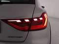 Audi A1 A1 allstreet 30 TFSI S tronic Admired Plateado - thumbnail 29