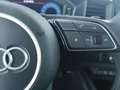 Audi A1 A1 allstreet 30 TFSI S tronic Admired Plateado - thumbnail 21