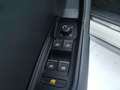 Audi A1 A1 allstreet 30 TFSI S tronic Admired Plateado - thumbnail 24