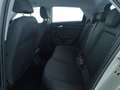 Audi A1 A1 allstreet 30 TFSI S tronic Admired Plateado - thumbnail 10