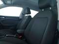 Audi A1 A1 allstreet 30 TFSI S tronic Admired Plateado - thumbnail 26