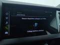 Audi A1 A1 allstreet 30 TFSI S tronic Admired Plateado - thumbnail 16