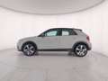 Audi A1 A1 allstreet 30 TFSI S tronic Admired Plateado - thumbnail 2