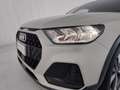 Audi A1 A1 allstreet 30 TFSI S tronic Admired Plateado - thumbnail 30
