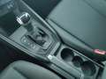 Audi A1 A1 allstreet 30 TFSI S tronic Admired Plateado - thumbnail 12
