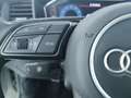 Audi A1 A1 allstreet 30 TFSI S tronic Admired Plateado - thumbnail 20