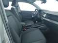Audi A1 A1 allstreet 30 TFSI S tronic Admired Plateado - thumbnail 22