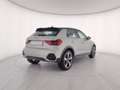 Audi A1 A1 allstreet 30 TFSI S tronic Admired Plateado - thumbnail 5