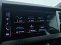 Audi A1 A1 allstreet 30 TFSI S tronic Admired Plateado - thumbnail 18
