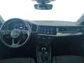 Audi A1 A1 allstreet 30 TFSI S tronic Admired Plateado - thumbnail 11