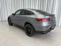 Mercedes-Benz GLC 300 de 4MATIC Coupé Grau - thumbnail 6