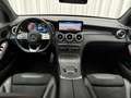 Mercedes-Benz GLC 300 de 4MATIC Coupé Grau - thumbnail 20