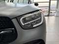 Mercedes-Benz GLC 300 de 4MATIC Coupé Grau - thumbnail 8