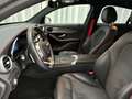 Mercedes-Benz GLC 300 de 4MATIC Coupé Grau - thumbnail 14