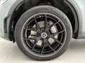 Mercedes-Benz GLC 300 de 4MATIC Coupé Grau - thumbnail 9