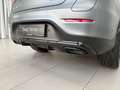 Mercedes-Benz GLC 300 de 4MATIC Coupé Grau - thumbnail 13