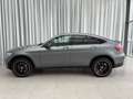 Mercedes-Benz GLC 300 de 4MATIC Coupé Grau - thumbnail 7