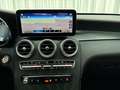 Mercedes-Benz GLC 300 de 4MATIC Coupé Grau - thumbnail 19