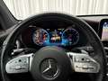 Mercedes-Benz GLC 300 de 4MATIC Coupé Grau - thumbnail 17