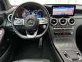 Mercedes-Benz GLC 300 de 4MATIC Coupé Grau - thumbnail 16