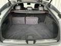 Mercedes-Benz GLC 300 de 4MATIC Coupé Grau - thumbnail 10