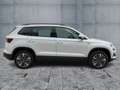 Skoda Karoq 1.5 TSI DSG TOUR MATRIX+NAVI+AHK+PANO+360° Weiß - thumbnail 7