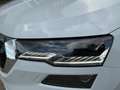 Skoda Karoq 1.5 TSI DSG TOUR MATRIX+NAVI+AHK+PANO+360° Weiß - thumbnail 16