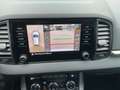 Skoda Karoq 1.5 TSI DSG TOUR MATRIX+NAVI+AHK+PANO+360° Weiß - thumbnail 21