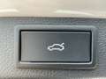 Skoda Karoq 1.5 TSI DSG TOUR MATRIX+NAVI+AHK+PANO+360° Weiß - thumbnail 15