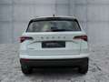 Skoda Karoq 1.5 TSI DSG TOUR MATRIX+NAVI+AHK+PANO+360° Weiß - thumbnail 5