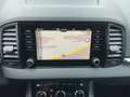 Skoda Karoq 1.5 TSI DSG TOUR MATRIX+NAVI+AHK+PANO+360° Weiß - thumbnail 11