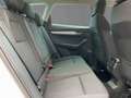 Skoda Karoq 1.5 TSI DSG TOUR MATRIX+NAVI+AHK+PANO+360° Weiß - thumbnail 13