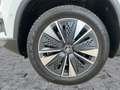 Skoda Karoq 1.5 TSI DSG TOUR MATRIX+NAVI+AHK+PANO+360° Weiß - thumbnail 8