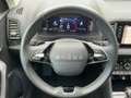 Skoda Karoq 1.5 TSI DSG TOUR MATRIX+NAVI+AHK+PANO+360° Weiß - thumbnail 10