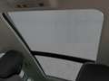 Skoda Karoq 1.5 TSI DSG TOUR MATRIX+NAVI+AHK+PANO+360° Weiß - thumbnail 22
