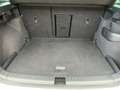 Skoda Karoq 1.5 TSI DSG TOUR MATRIX+NAVI+AHK+PANO+360° Weiß - thumbnail 14