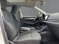 Skoda Karoq 1.5 TSI DSG TOUR MATRIX+NAVI+AHK+PANO+360° Weiß - thumbnail 12