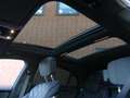 Mercedes-Benz S 400 400d 4MATIC Lang AMG Line Full Option Negro - thumbnail 6