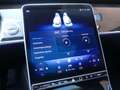 Mercedes-Benz S 400 400d 4MATIC Lang AMG Line Full Option Negro - thumbnail 27