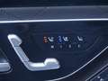 Mercedes-Benz S 400 400d 4MATIC Lang AMG Line Full Option Negro - thumbnail 11