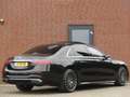 Mercedes-Benz S 400 400d 4MATIC Lang AMG Line Full Option Negro - thumbnail 4