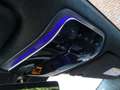 Mercedes-Benz S 400 400d 4MATIC Lang AMG Line Full Option Negro - thumbnail 33