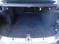 Mercedes-Benz S 400 400d 4MATIC Lang AMG Line Full Option Negro - thumbnail 8