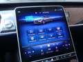 Mercedes-Benz S 400 400d 4MATIC Lang AMG Line Full Option Negro - thumbnail 23