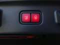 Mercedes-Benz S 400 400d 4MATIC Lang AMG Line Full Option Negro - thumbnail 36